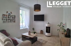 Alignan-du-Vent, Occitanie 34290
