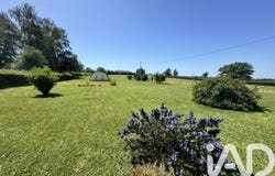 Pouilloux, Bourgogne-Franche-Comté 71230