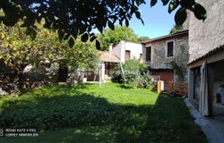 Lasalle, Gard 30460