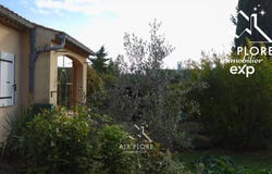 Nyons, Rhône-Alpes 26110