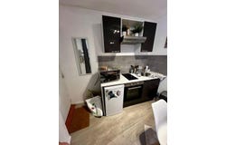 Lille, Nord-Pas-de-Calais 59000