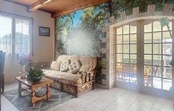 Aiguillon La Presqu Ile, Pays de la Loire 85460