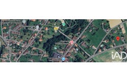 Encausse-les-Thermes, Occitanie 31160