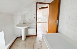 Tarascon-sur-Ariège, Ariège 09400