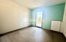 Sete, Languedoc-Roussillon 34200