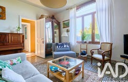 Landas, Hauts-de-France 59310