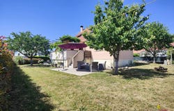 Hilsenheim, Bas-Rhin 67600