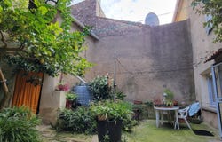Cruzy, Occitanie 34310