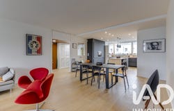 Lille, Hauts-de-France 59000
