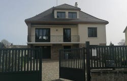 La Souterraine, Creuse 23300