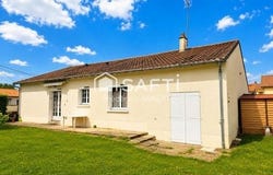 Niort, Poitou-Charentes 79000