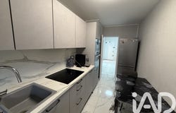 Poitiers, Nouvelle-Aquitaine 86000