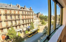 RODEZ, Midi-Pyrénées 12000