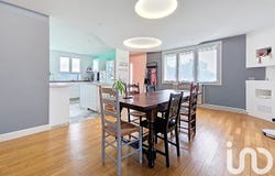 Rocquigny, Grand Est 08220