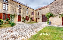 Wiseppe, Lorraine 55700