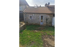 Prayssac, Midi-Pyrénées 46220