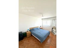Poitiers, Poitou-Charentes 86000