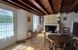 Maransin, Aquitaine 33230