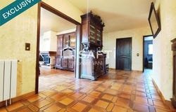Merten, Lorraine 57550