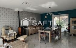 Chatellerault, Poitou-Charentes 86100