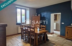 Mont-Bonvillers, Lorraine 54111