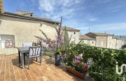 Calvisson, Occitanie 30420
