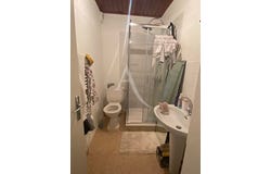 ABBARETZ, Pays de la Loire 44170