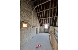 Boutigny-Prouais, Eure-et-Loir 28410