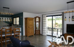 blasimon, Nouvelle-Aquitaine 33540