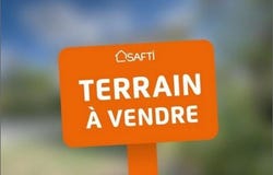 Lencloitre, Poitou-Charentes 86140