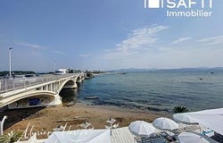 Saint-Aygulf, Provence-Alpes-Côte d'Azur 83370