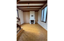 CHATELLERAULT, Poitou-Charentes 86100