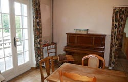 Châlette-sur-Loing, Loiret 45120
