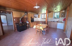Burcin, Auvergne-Rhône-Alpes 38690