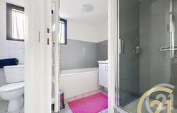 Vitry-sur-Seine, Val-de-Marne 94400