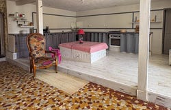 Sauzé-Vaussais, Poitou-Charentes 79190