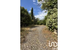Saint-Laurent-des-Arbres, Occitanie 30126
