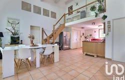 Flassans-sur-Issole, Provence-Alpes-Côte d'Azur 83340