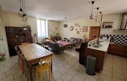 Noyen-Sur-Sarthe, Pays de la Loire 72430