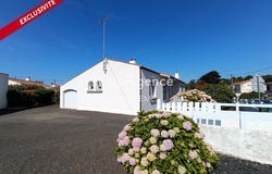 Saint-Hilaire-De-Riez, Pays de la Loire 85270