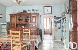 Sablons, Nouvelle-Aquitaine 33910