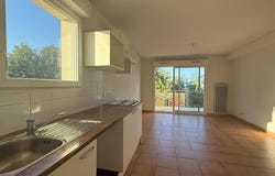 Floirac, Nouvelle-Aquitaine 33270