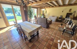 Aiguefonde, Occitanie 81200
