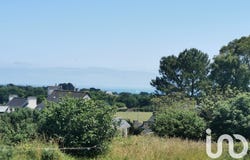 Plourhan, Brittany 22410