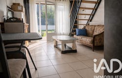 Chambly, Hauts-de-France 60230