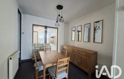 Ronchin, Hauts-de-France 59790