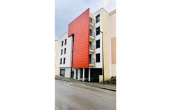 BREST, Bretagne 29200