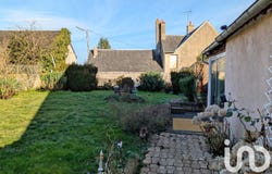 Châteaumeillant, Centre-Val de Loire 18370