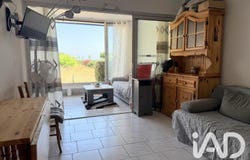 Le Barcarès, Occitanie 66420