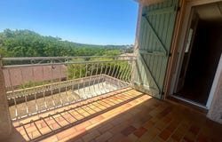 Montrabé, Haute-Garonne 31850